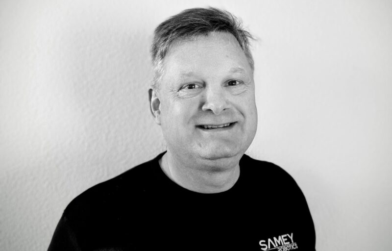 Sigurður Berntsson